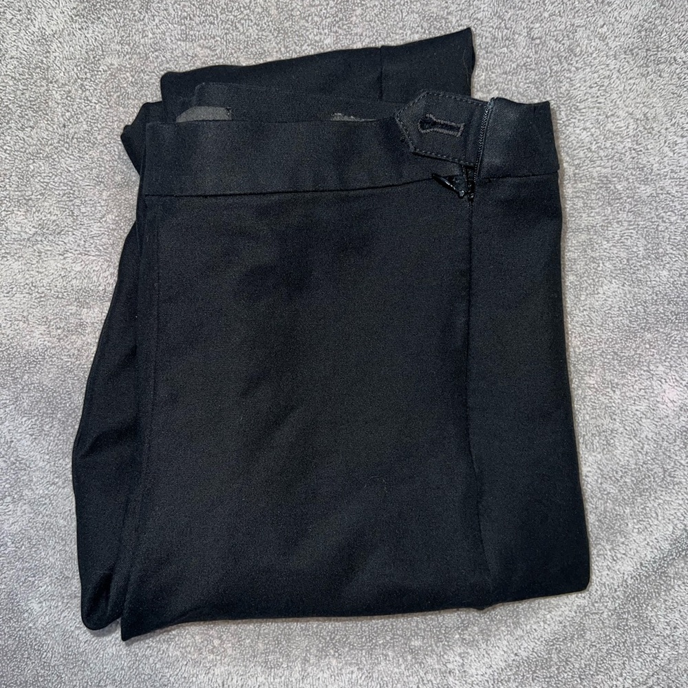Banana Republic Devon Pants